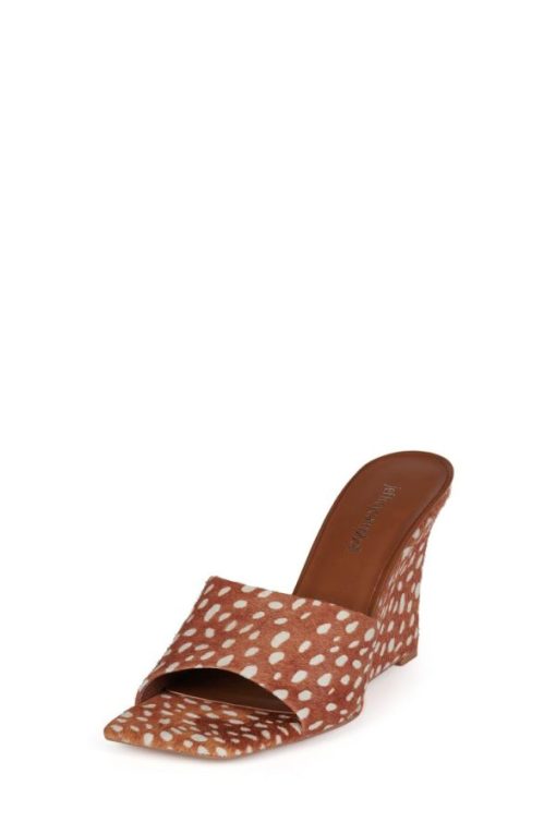 Voguishsteps.shopb01740d879 6