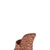 Voguishsteps.shopb01740d879 7