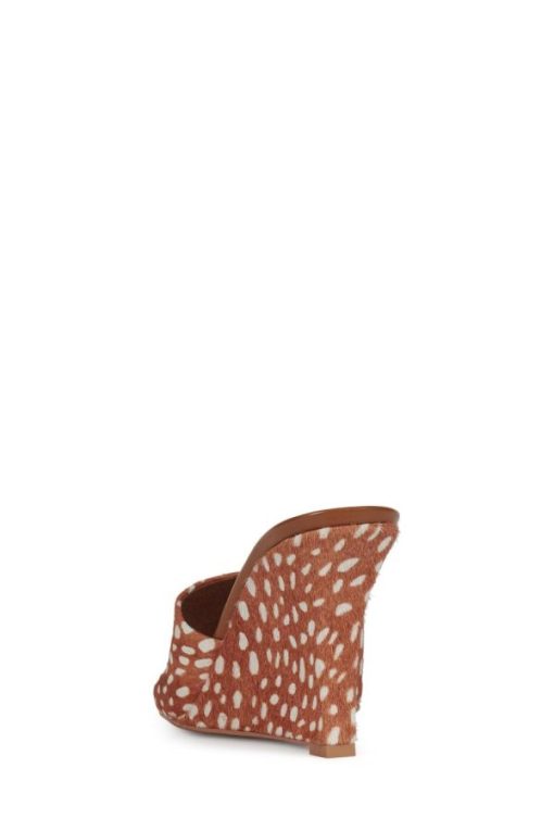 Voguishsteps.shopb01740d879 7