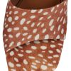 Voguishsteps.shopb01740d879 8