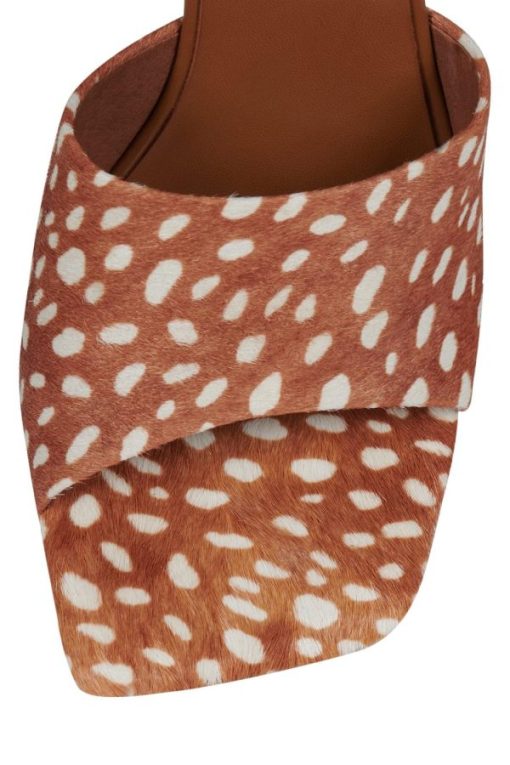 Voguishsteps.shopb01740d879 8