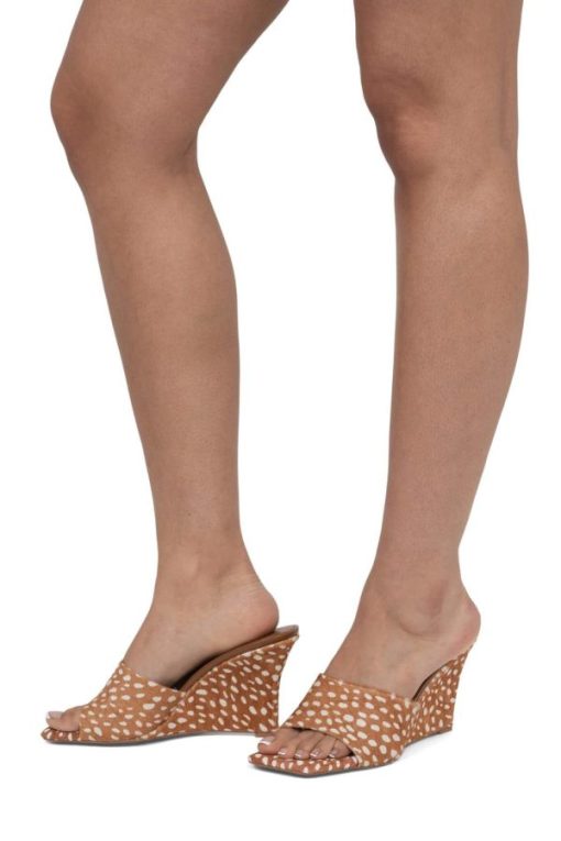 Voguishsteps.shopb01740d879 9