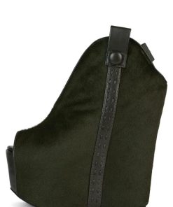 Voguishsteps.shopb056815fe7 1