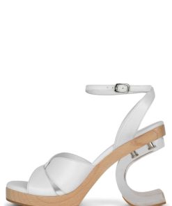 Voguishsteps.shopb08d143243 1