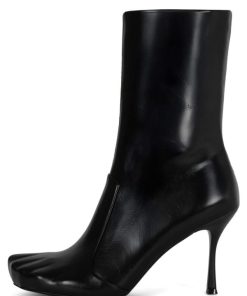 Voguishsteps.shopb12e22cadd 1