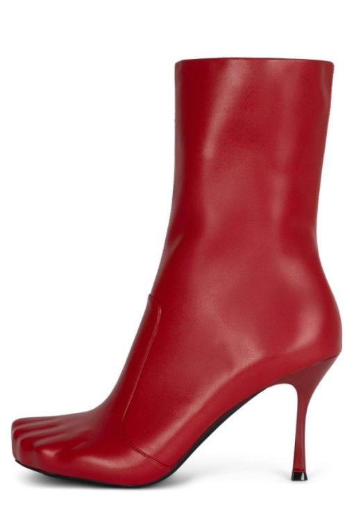 Voguishsteps.shopb12e22cadd 12