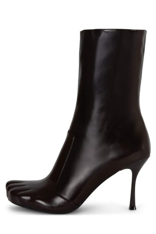 Voguishsteps.shopb12e22cadd 8