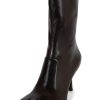 Voguishsteps.shopb12e22cadd 9