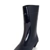 Voguishsteps.shopb135fe62b5 10