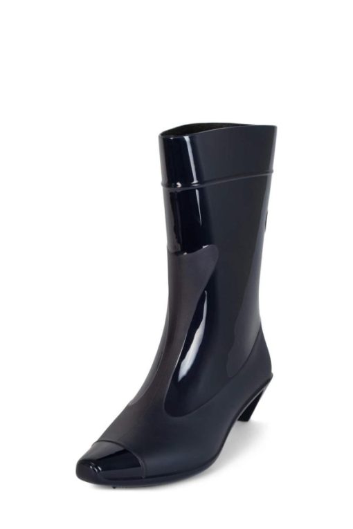 Voguishsteps.shopb135fe62b5 10