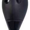 Voguishsteps.shopb135fe62b5 13