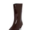 Voguishsteps.shopb135fe62b5 2