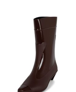Voguishsteps.shopb135fe62b5 2