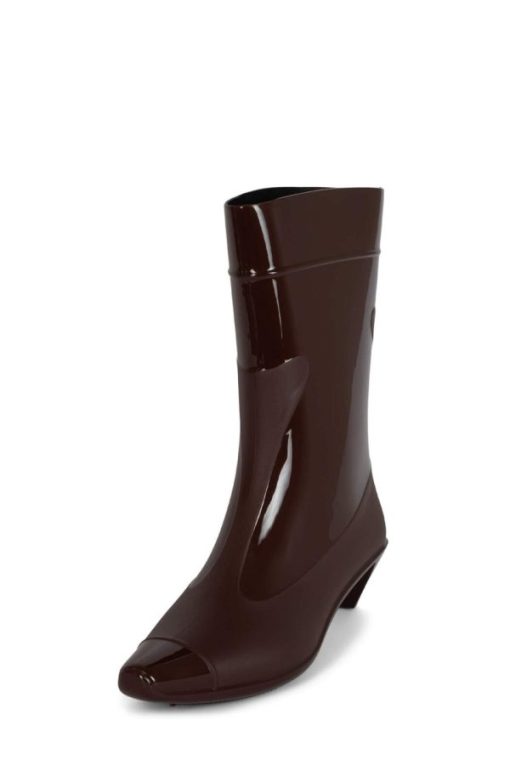 Voguishsteps.shopb135fe62b5 2