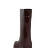 Voguishsteps.shopb135fe62b5 3
