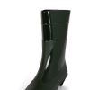 Voguishsteps.shopb135fe62b5 6