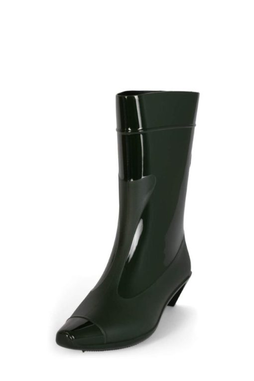 Voguishsteps.shopb135fe62b5 6