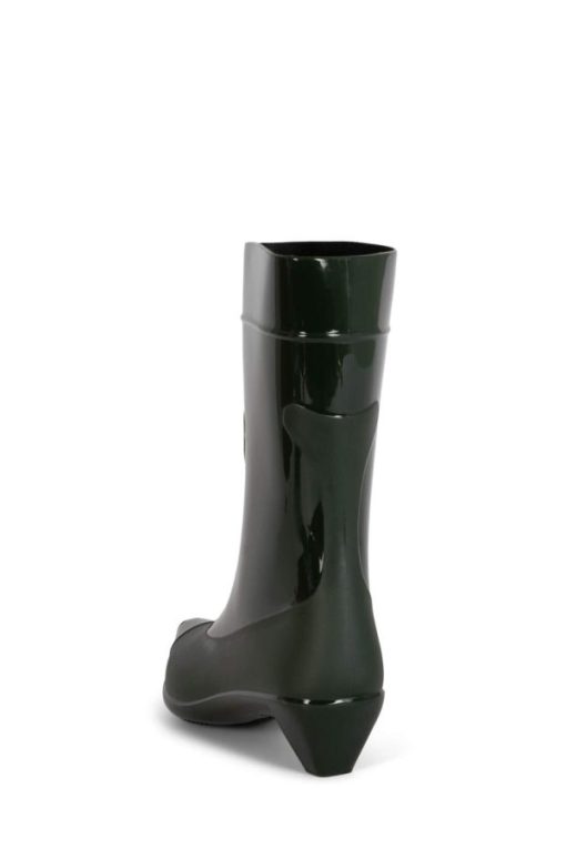 Voguishsteps.shopb135fe62b5 7