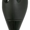 Voguishsteps.shopb135fe62b5 8