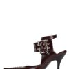 Voguishsteps.shopb279e7d8b4 1