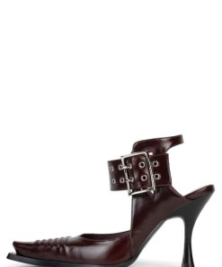 Voguishsteps.shopb279e7d8b4 1