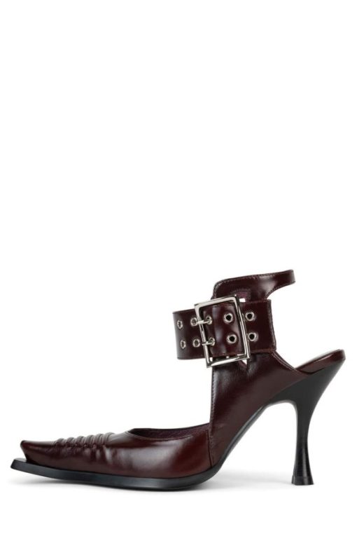 Voguishsteps.shopb279e7d8b4 1