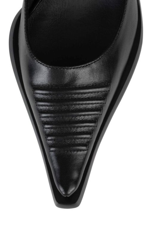 Voguishsteps.shopb279e7d8b4 11