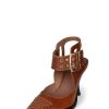 Voguishsteps.shopb279e7d8b4 2