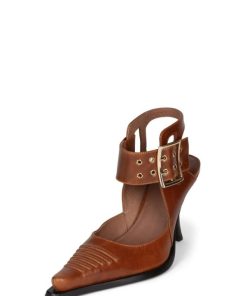 Voguishsteps.shopb279e7d8b4 2
