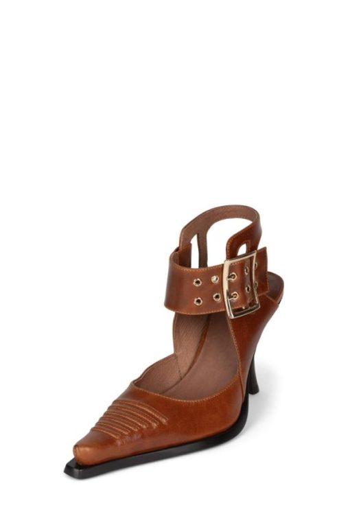 Voguishsteps.shopb279e7d8b4 2