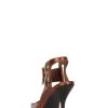 Voguishsteps.shopb279e7d8b4 3