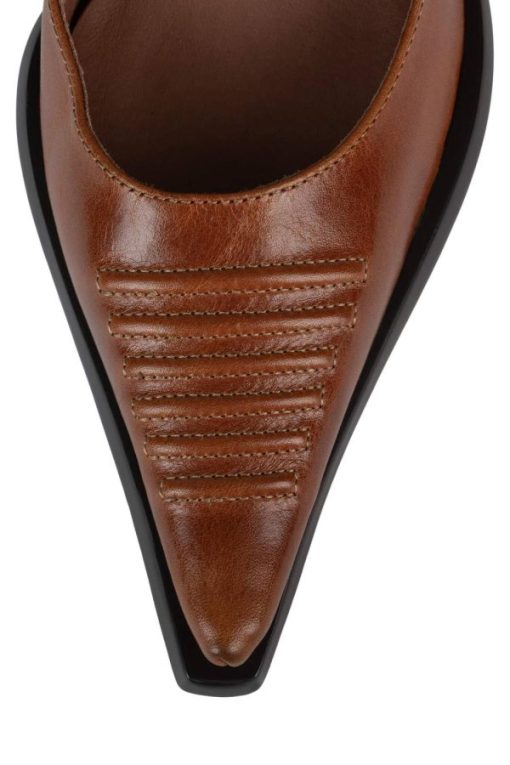 Voguishsteps.shopb279e7d8b4 4