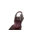 Voguishsteps.shopb279e7d8b4 5