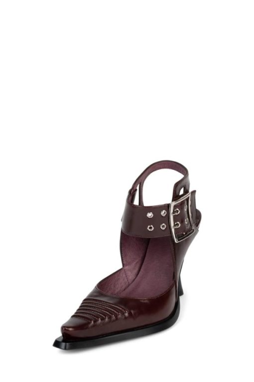 Voguishsteps.shopb279e7d8b4 5