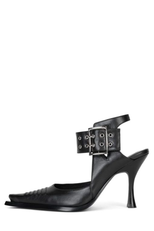 Voguishsteps.shopb279e7d8b4 8
