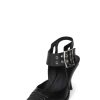 Voguishsteps.shopb279e7d8b4 9