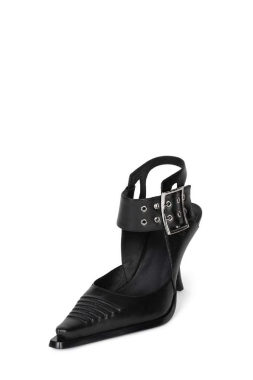 Voguishsteps.shopb279e7d8b4 9