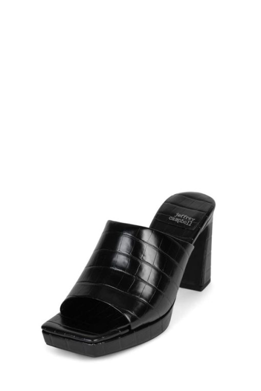 Voguishsteps.shopb3000bf32b 12