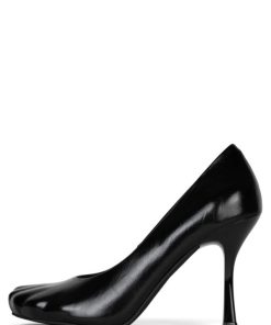 Voguishsteps.shopb32aa5f09c 1