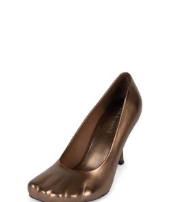Voguishsteps.shopb32aa5f09c 2