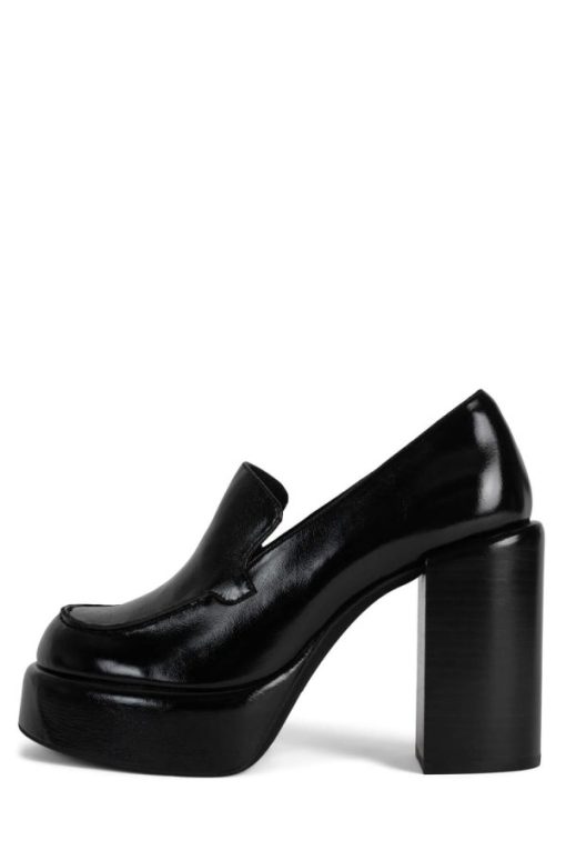 Voguishsteps.shopb394f54744 1