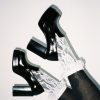 Voguishsteps.shopb394f54744 2