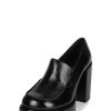 Voguishsteps.shopb394f54744 3
