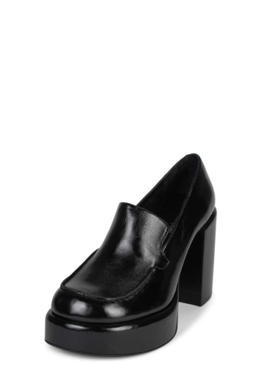 Voguishsteps.shopb394f54744 3