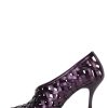 Voguishsteps.shopb3a766a4b4 1
