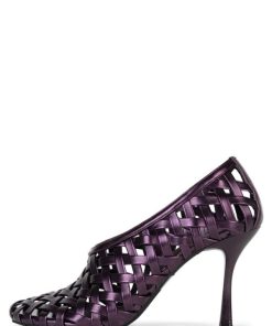 Voguishsteps.shopb3a766a4b4 1