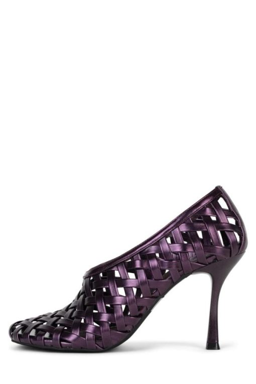 Voguishsteps.shopb3a766a4b4 1