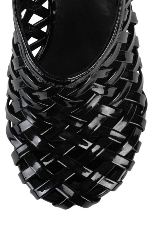 Voguishsteps.shopb3a766a4b4 10