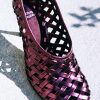 Voguishsteps.shopb3a766a4b4 11