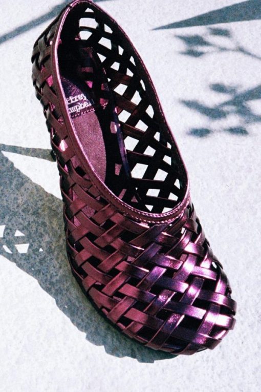 Voguishsteps.shopb3a766a4b4 11